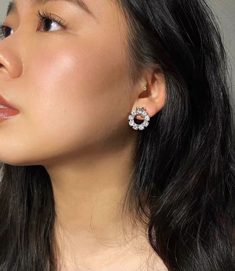 Vivienne Westwood Earrings